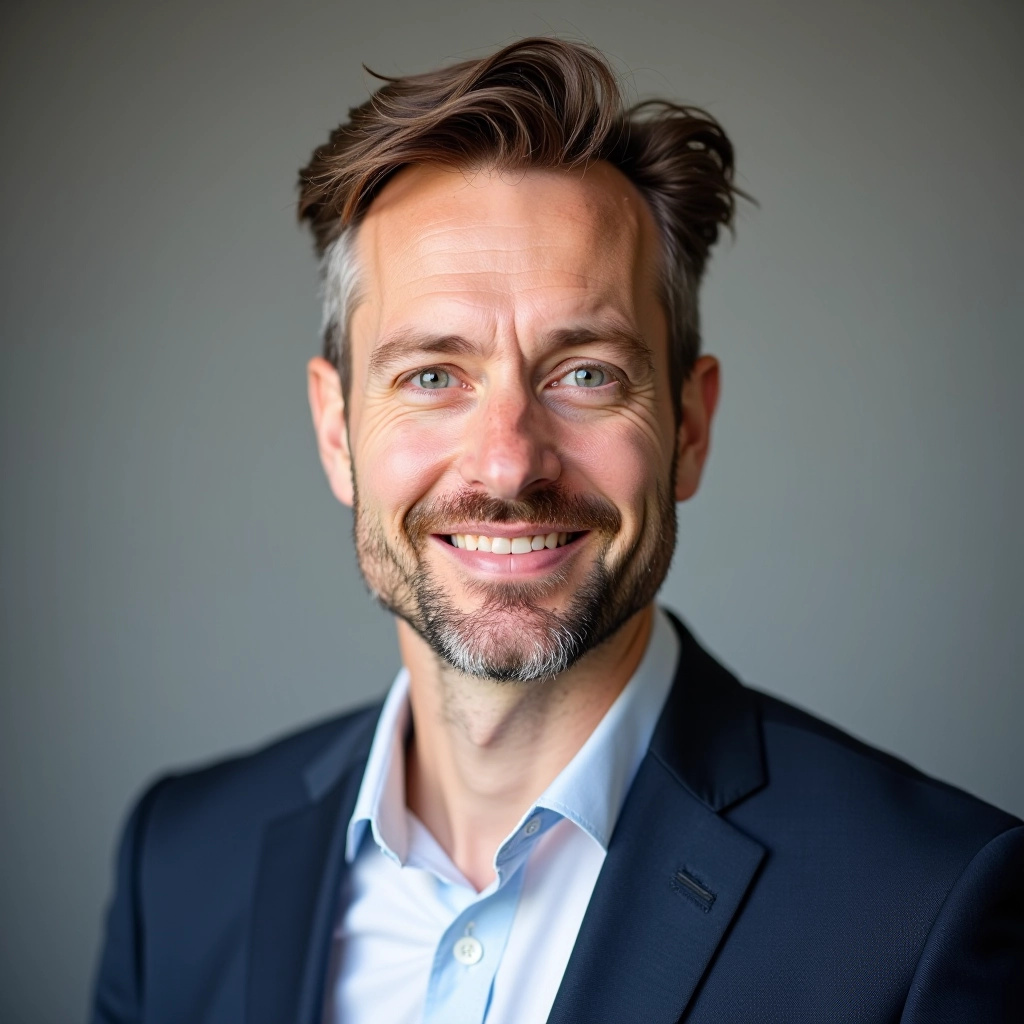 Noored kannavad käel kantavaid seadmeid, näidates üksteisele nutikella ja fitness-trakkerit