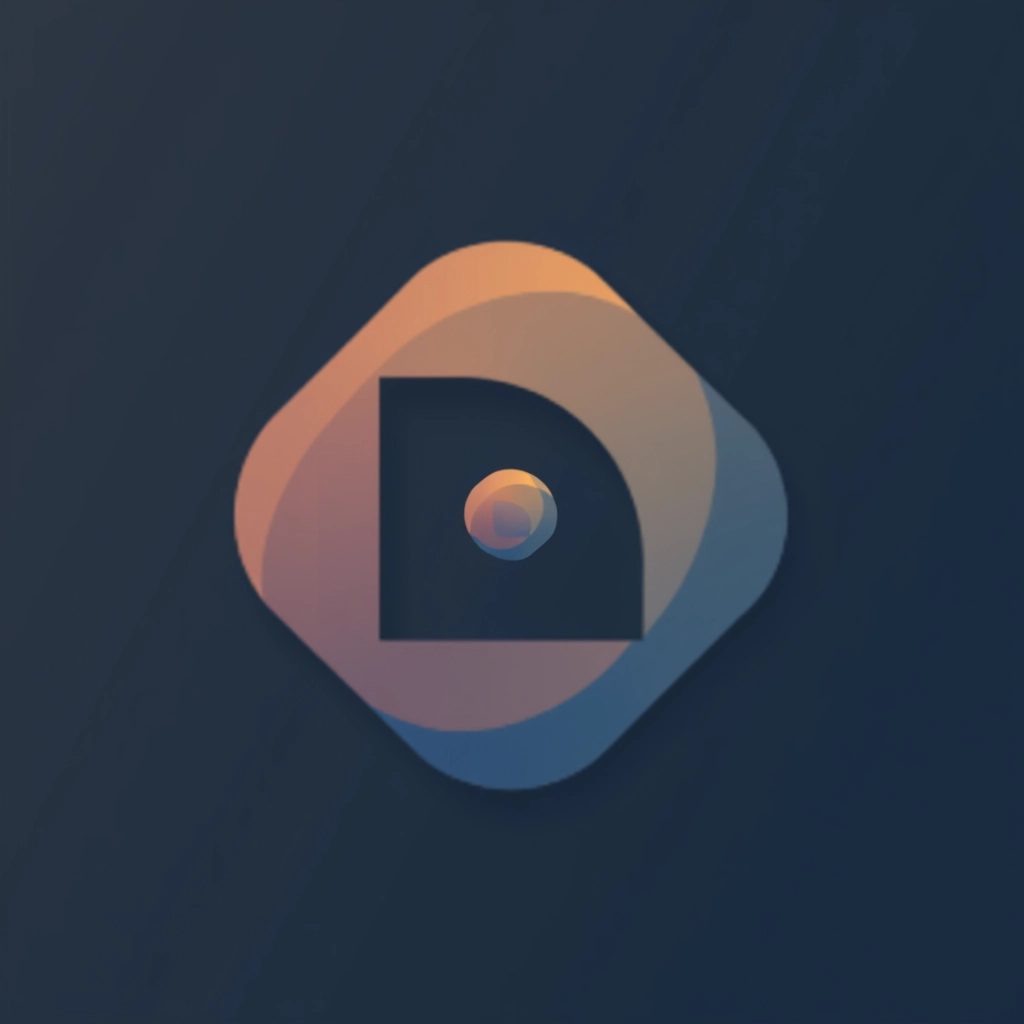 Noorte Leiutajate Laborid